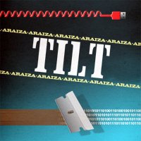 Tilt Araiza (@tiltaraiza) 's Twitter Profile Photo