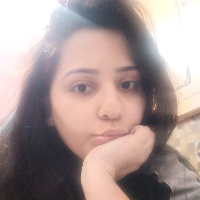 Sureen03101's profile picture. Web3/Crypto/Blockchain Writer who drools over philosophy, poetry and art.
