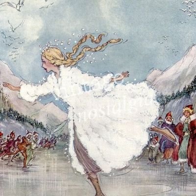 _bahareh_313's profile picture. اندکی علاقه مند به هنر🌨اندکی نویسنده☃️