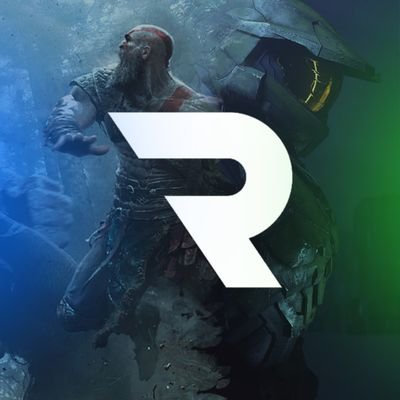 Rαɱóɳ ΔBXY Profile