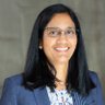 DorbalaSharmila's profile picture. Cardiovascular imager, Professor of Radiology, Harvard Medical School. Past President American Society of Nuclear Cardiology 2020. #Amyloidosis