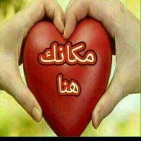 القلب الطيب (@amr00713) 's Twitter Profile