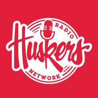 Huskers Radio Network (@huskersradio) 's Twitter Profile