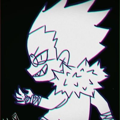 Greedd_Hs's profile picture. 