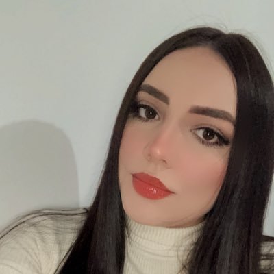 -Ingeniera en Gestión Empresarial -Operaciones Oxxo FEMSA - Amo el café y el sushi.