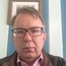 Chris Sands (@chrissa81173832) Twitter profile photo Chris Sands (@chrissa81173832) Twitter profile photo
