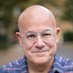 Rob Barnett (@robbarnettmedia) Twitter profile photo Rob Barnett (@robbarnettmedia) Twitter profile photo