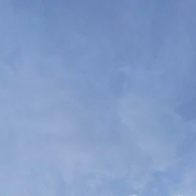 prettydemonnnn's profile picture. Fuck Me