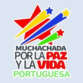 Muchachada Portuguesa
