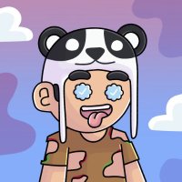 Wolfi ❤️ Memecoin (@nft_wolfi) 's Twitter Profile