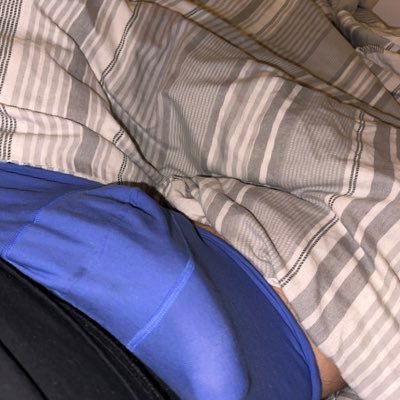 mcrlad20's profile picture. NSFW 18+