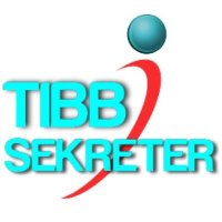 Tıbbisekreter (@tbbisekreter_) 's Twitter Profile Photo Tıbbisekreter (@tbbisekreter_) 's Twitter Profile Photo