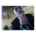 Jonathan Bo69 (@jonathan_bo69) Twitter profile photo Jonathan Bo69 (@jonathan_bo69) Twitter profile photo