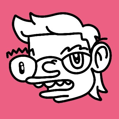 I be streaming and making stuff // Business: WavyOnTwitch@gmail.com