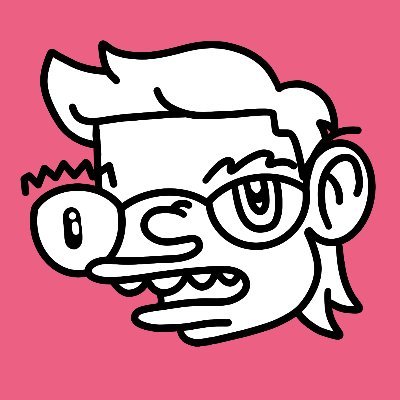 I be streaming and making stuff // Business: Zvch.ttv@gmail.com // https://t.co/kz9ZrMebgU