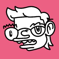 Wavy (@wavyoogy) 's Twitter Profile