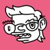 Wavy (@wavyoogy) Twitter profile photo Wavy (@wavyoogy) Twitter profile photo