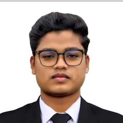 azharuddinrahad's profile picture. MARN STACK Development & Professional Cyber Security Expert
