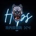 Raser x4 (@raserx4) Twitter profile photo Raser x4 (@raserx4) Twitter profile photo