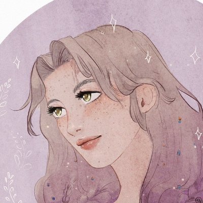 Linさんのプロフィール画像
