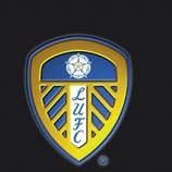 alaw_bb's profile picture. Computer geek with a love of football