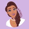 Smalltownsimmer's profile picture. ✨️Obsessed with Palia and  Disney Dreamlight Valley!✨️30 USA 🇺🇲 Palia IGN Alva Erikson tik tok: hotdlover94 Insta: RachaelDDLV