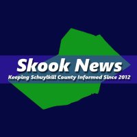 Skook News(@SkookNews) 's Twitter Profile Photo
