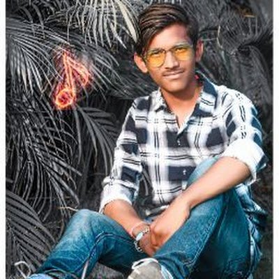 ranabhavik256's profile picture. 