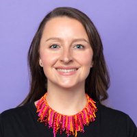 Lauren Haile (@lcfire) 's Twitter Profile