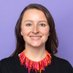 Lauren Haile (@lcfire) Twitter profile photo Lauren Haile (@lcfire) Twitter profile photo