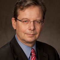 Jon Atli Benedikts. (@jonatlib) 's Twitter Profile