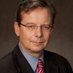 Jon Atli Benedikts. (@jonatlib) Twitter profile photo Jon Atli Benedikts. (@jonatlib) Twitter profile photo