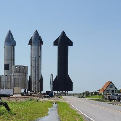 CPindil's profile picture. Software Engineer, Space Enthusiast