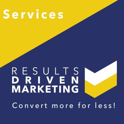 Tweets on up to date marketing strategies.
Suppling #b2bmarketing solutions