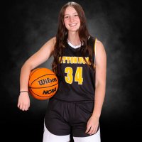 Ashlyn Tripp (@ashlyntripp34) 's Twitter Profile Photo