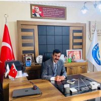 Türk Eğitim Sen Şırnak Şube Bşk Turgut Tatar(@TurgutTatar4) 's Twitter Profile Photo