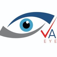 Value Vision Eyecare Centre(@valuevisiongh) 's Twitter Profile Photo