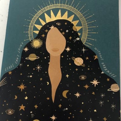 pppaaige's profile picture. please don’t take me seriously ~ vegan vibes ~