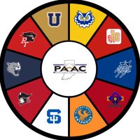 PAAC Athletics(@PAAC_Athletics) 's Twitter Profileg
