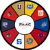 PAAC Athletics (@paac_athletics) Twitter profile photo PAAC Athletics (@paac_athletics) Twitter profile photo