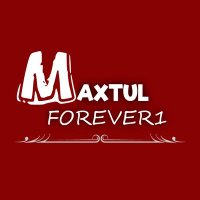 maxtul 👬 forever1(@Maxtulforever1) 's Twitter Profile Photo