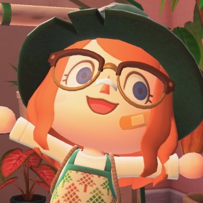 redd 🌟さんのプロフィール画像