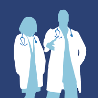 White Coat Investor (@wcinvestor) 's Twitter Profile