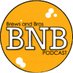 BrewsNBros (@brews_n_bros) Twitter profile photo BrewsNBros (@brews_n_bros) Twitter profile photo