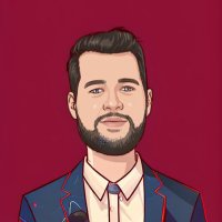Mahmut Ulubaş(@UlubasMahmut) 's Twitter Profile Photo