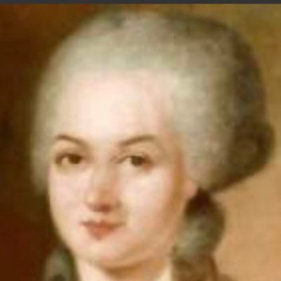 La política la fas o te la fan. GOI. Olympe de Gouges, guillotinada pels revolucionaris. Només volien homes lliures, no dones.