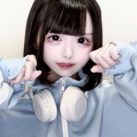 ๆ็พ
๐ฐ (@plz_loving) 's Twitter Profile