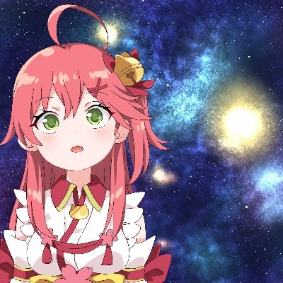 kairo_2655R's profile picture. 🔞垢、基本ROM専且つ叡智絵RTメインにしています。地雷なき者のみ通るが良い───。