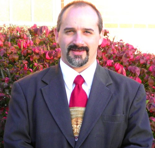 73goldenpath's profile picture. Business Web Design provided in a Revolutionary way.  To Serve your Ongoing Business Growth is our Wallaby Interest.