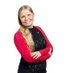 Annukka Ojala (@ojalaannukka) Twitter profile photo Annukka Ojala (@ojalaannukka) Twitter profile photo